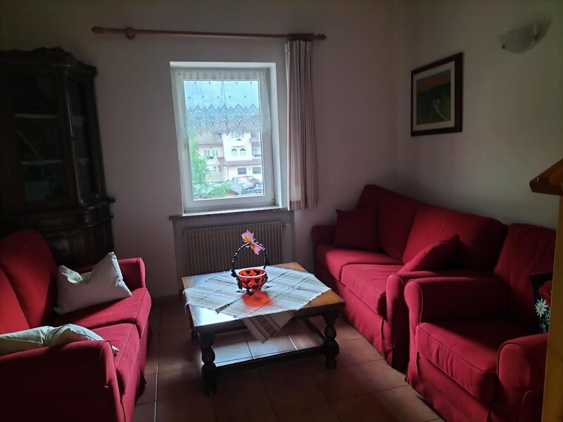 Catellani Alessandra