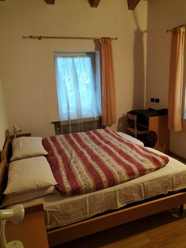 Catellani Alessandra