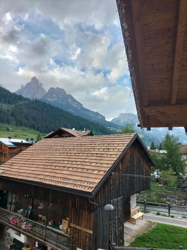 IMG20250606181404